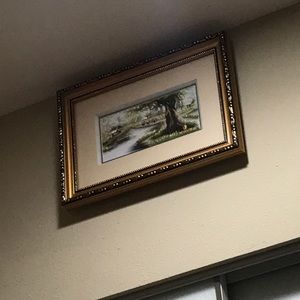 Meet your Posher, Tri